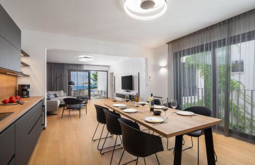 Paoma Lux Beach Suites - Photo 6