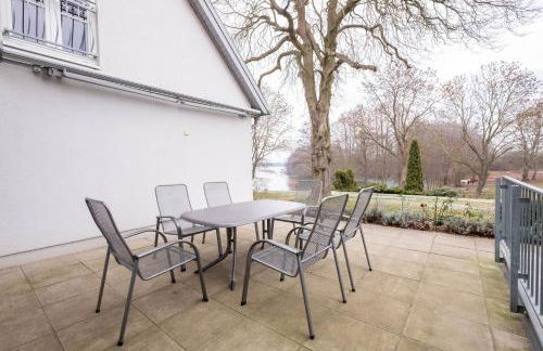 Herrenhaus Jürgenshof - Foto 50