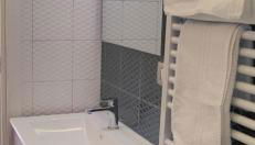 Casa Fortuna a DUE passi dal Mare - Foto 2