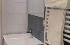 Casa Fortuna a DUE passi dal Mare - Foto 2