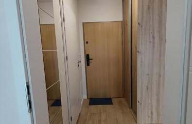 Apartament Blue Haven - Foto 10