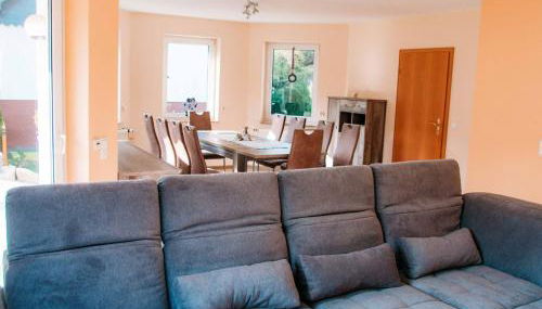 Ferienhaus Paula - Foto 4