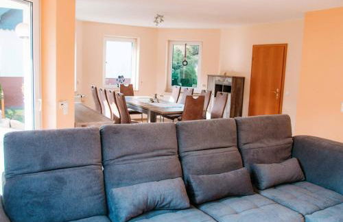 Ferienhaus Paula - Foto 4