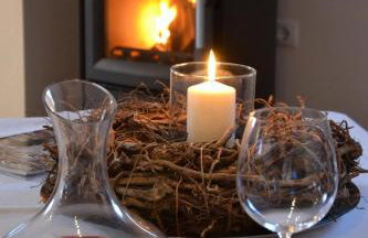 Ferienhaus Swienstall für 6 Personen - Foto 5