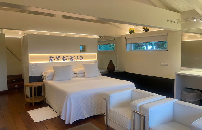 Tancat de Codorniu - Foto 38