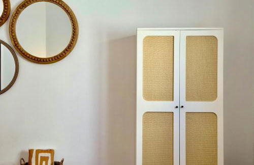 Canaryislandshost I Tauco - Foto 20