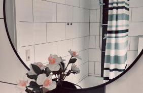 maria' s FeWo - Foto 29