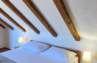 Didova kuća, Holiday home with Private pool near Rogoznica,Sleeps 9 - Foto 70