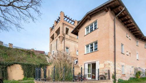 Apartment La Bordona by Interhome - Foto 2