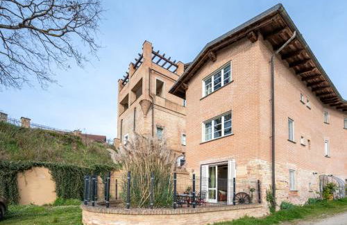 Apartment La Bordona by Interhome - Foto 2