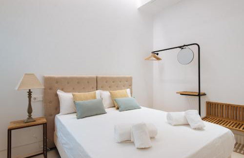 Eva Recommends Castellar Pool & Terrace - Photo 118