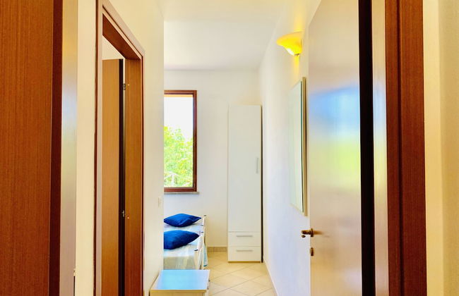 Casa in Maremma Tuscany Village - Foto 26