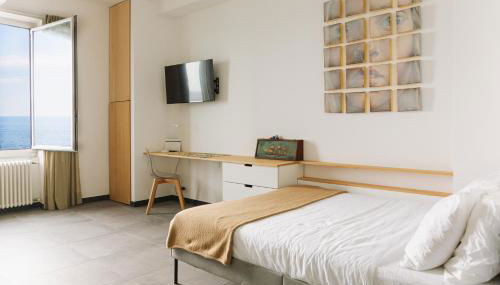 Cà de Mâ - Sea Front Suite - Foto 3