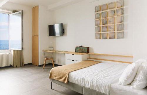 Cà de Mâ - Sea Front Suite - Foto 3