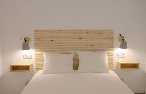 Torre de la Yerba - Foto 17