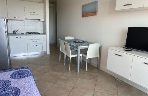 Signora Ruth - Aprilia Residence - Photo 57