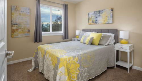 Lizzie Court - Photo 5