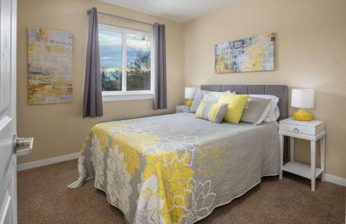 Lizzie Court - Photo 5