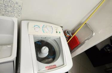 Quadra do mar de Jardim Camburi - Foto 18