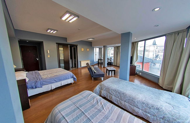 Patagonia Home Center - Foto 1