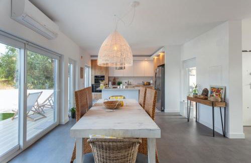 Alto das Vinhas Lovers - Sesimbra - Foto 9