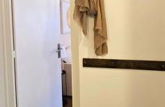 Dépaysant à Poitiers - Foto 13