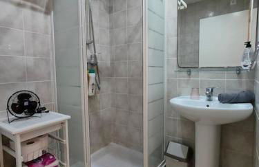 Spacious and luxurious apartment - Foto 10