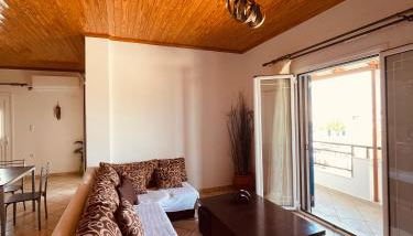 GIALOS APARTMENT - Foto 5