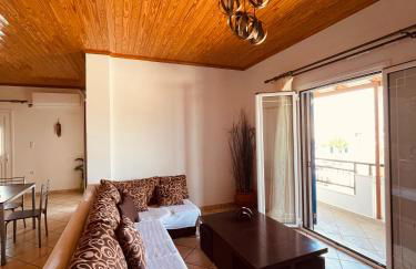 GIALOS APARTMENT - Foto 5