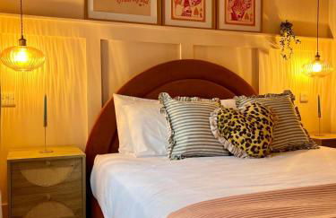 No5 Ayr Beach - Coorie Doon Stays - Foto 2