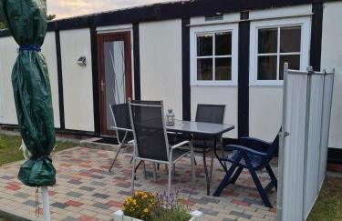 Kleine Ferienwohnung in der Natur - Foto 7