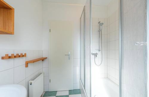 Kornblume_DH - Foto 20