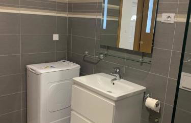 Apartman Dalija - Foto 12