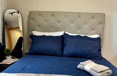 Studio Contemporâneo - Centro RJ - Foto 24