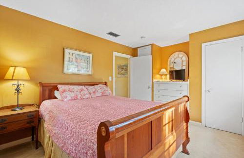 Siesta Key under The Banyan Tree 3 bed 3 bath - Foto 36