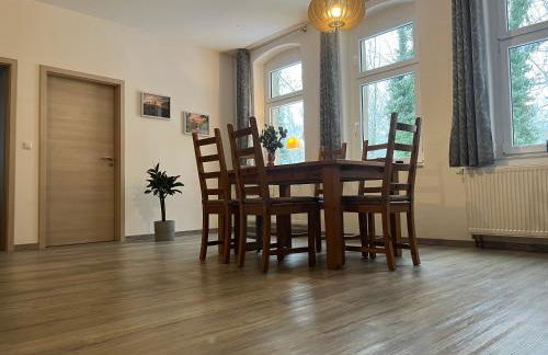 Bergstadtwohnung - Foto 5