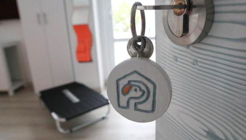 La Casa di Pamy - Foto 4