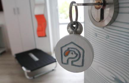 La Casa di Pamy - Foto 4