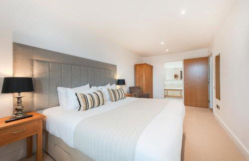 Highland Apartments By Mansley - Foto 18