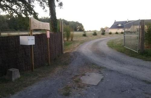 Maison indépendante et privative 52m2 au calme - Foto 26