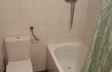 RAJSKIE SIEDLISKO Podlasie - Photo 20