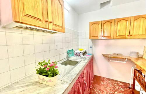 Casa Rural Arturo - Foto 6