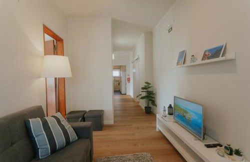 Best Houses 115 - Faustino s House II - Foto 15