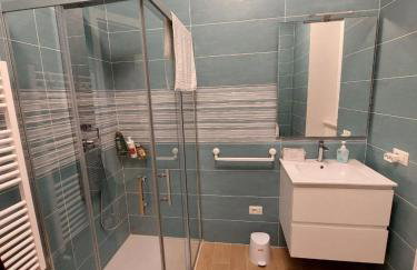 Donna Maria Luxury Domus - Photo 24