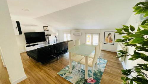 La Casa del Rock - Photo 2