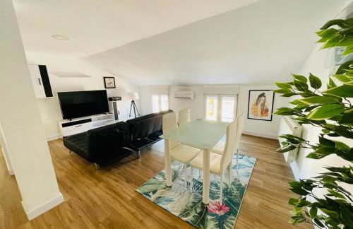 La Casa del Rock - Photo 2