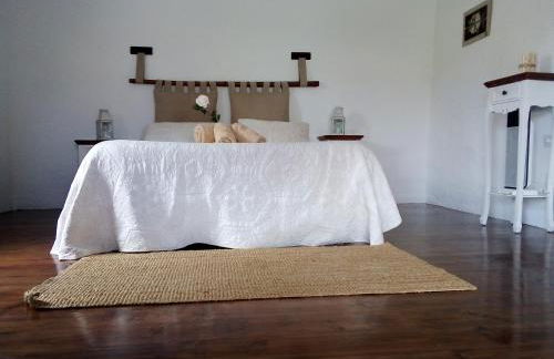 Casa Rural "La Molina" - Foto 45