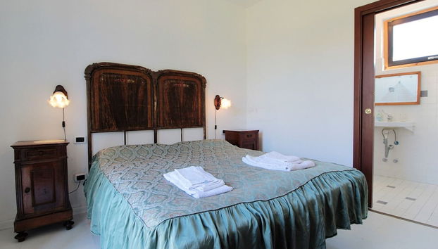 Spacious Hillstay, Piedmont - Foto 3, Habitación