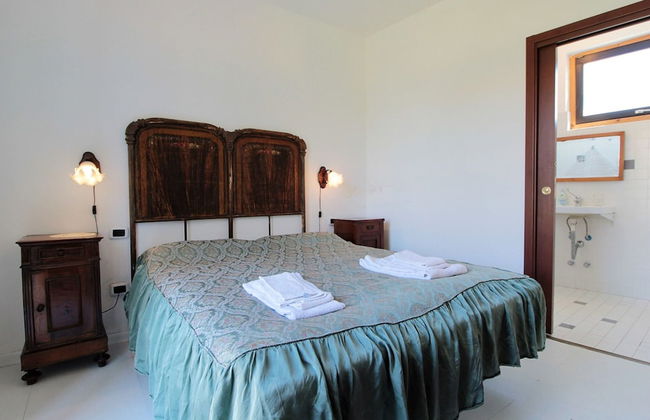 Spacious Hillstay, Piedmont - Foto 3