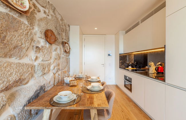 D&S - Lazaros Apartments - Foto 54